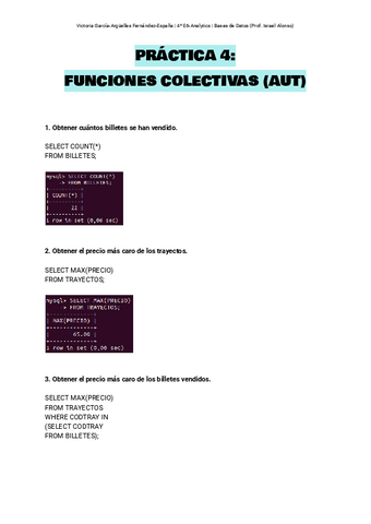 Practica-4-BD-AUTOBUSES.pdf