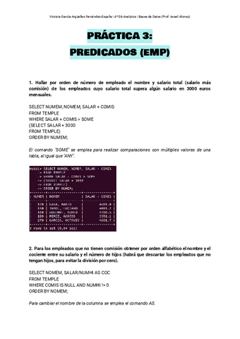 Practica-3-BD-EMPLEADOS.pdf