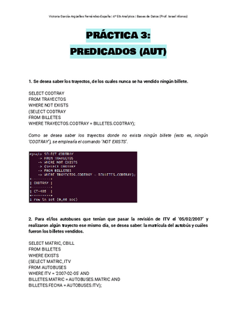 Practica-3-BD-AUTOBUSES.pdf
