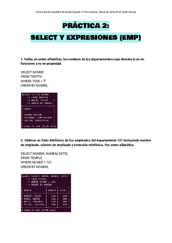 Practica-2-BD-EMPLEADOS.pdf