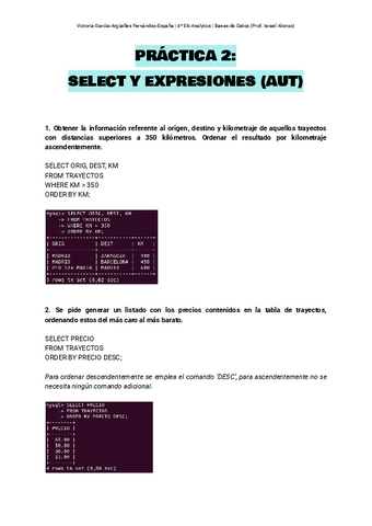 Practica-2-BD-AUTOBUSES.pdf