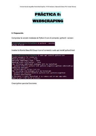 Practica-8-BD-GANADORES.pdf