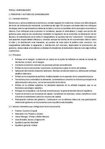 TEMA-6-HPE.pdf