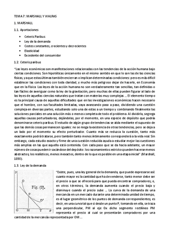 TEMA-7-HPE.pdf
