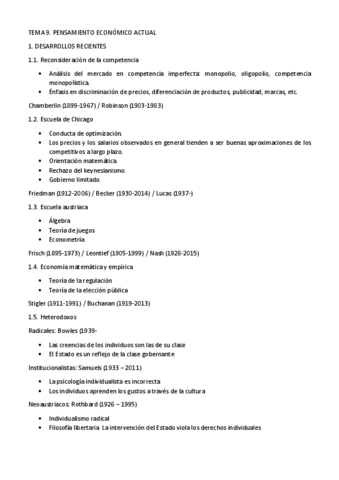 TEMA-9-HPE.pdf