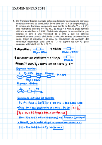 EXAMEM-DPE-ENERO-18-SOLUCION.pdf