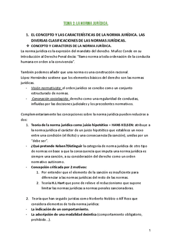 TEMA-2-LA-NORMA-JURIDICA.IBD.pdf