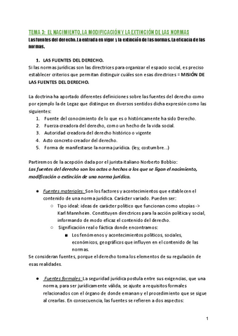 TEMA-3-EL-NACIMIENTO-LA-MODIFICACION-Y-LA-EXTINCION-DE-LAS-NORMAS.-IBD.pdf