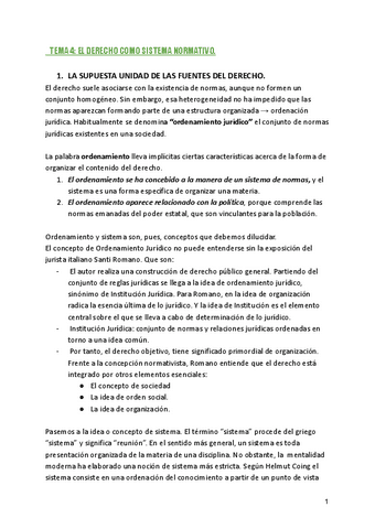 TEMA-4-EL-DERECHO-COMO-SISTEMA-NORMATIVO.-IBD.pdf