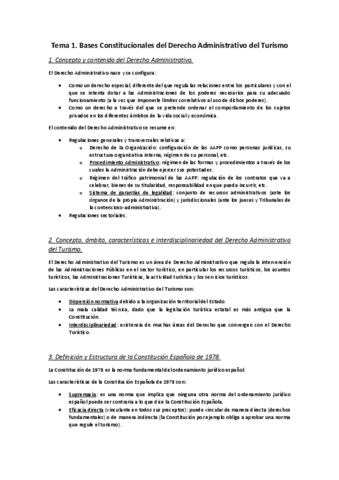 apuntes-derecho-adm-temas-1-7.pdf
