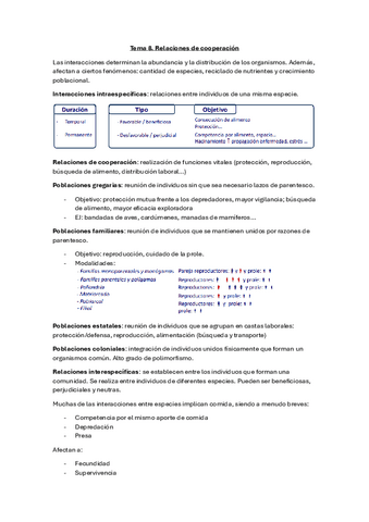 Tema-8.-Relaciones-de-cooperacion.pdf