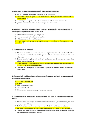 segon-parcial-amb-respostes-1.pdf