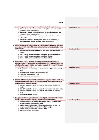 Examen-de-Microeconomia.pdf