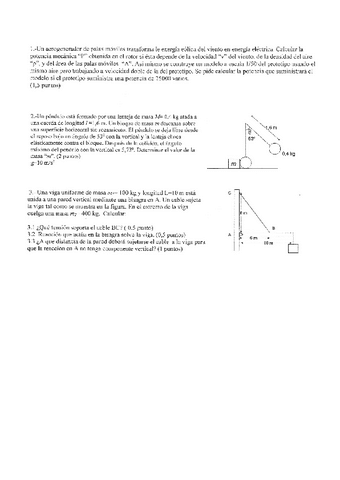 Fisica-Examen-2017.pdf