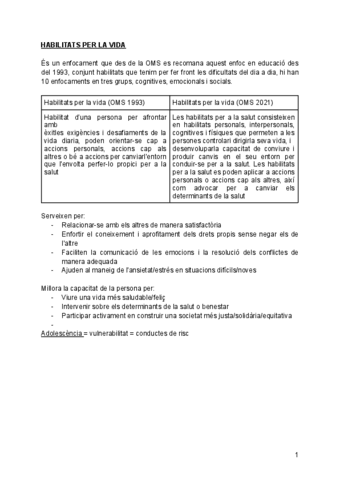 BASES-examen-gener.pdf