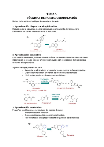 tema-5-qf.pdf