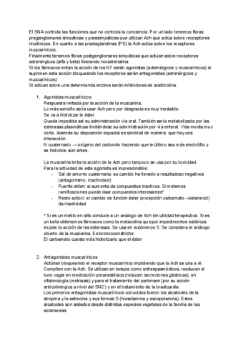 tema-7-quifar.pdf