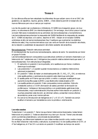 tema-9-quifar.pdf