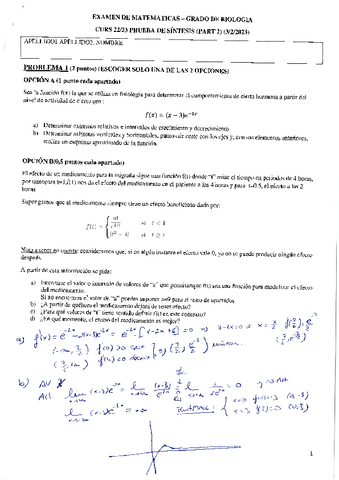 Examen-final-solucionat-2023.pdf