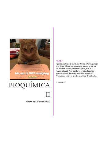 Apuntes-2023-Bioquimica-II-Todo-clase.pdf