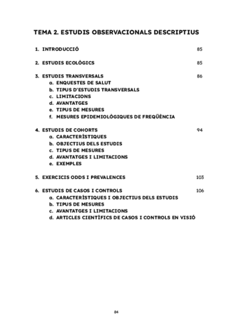 Tema-2-epi.pdf