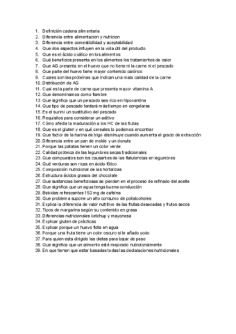 EXAMEN-BROMATO-ENERO-2024.pdf