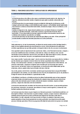 PREV.-TEMA-2.-FUNCIONES-EJECUTIVAS-Y-DIFICULTADES-DE-APRENDIZAJE.pdf