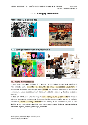 TEMA-7--DISENO-GRAFICO-Y-TRATAMIENTO-DIGITAL.pdf