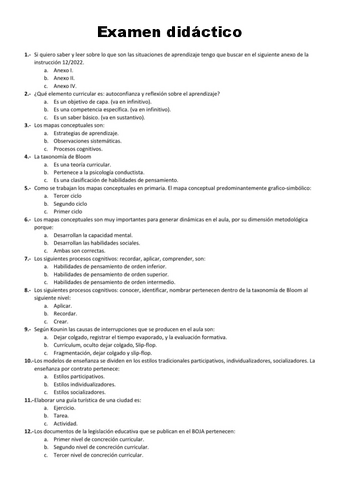 Examen-didactica.pdf