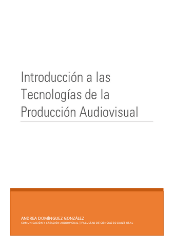 INTRODUCCION-A-LAS-TECNOLOGIAS-DE-LA-PRODUCCION-AUDIOVISUAL.pdf