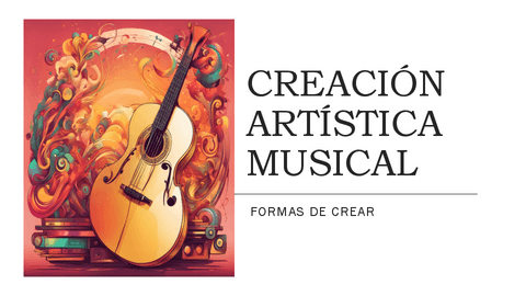 CREACION-MUSICAL-identidad-del-artista.pdf