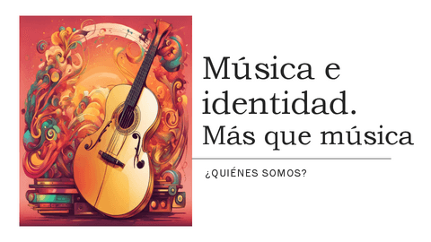 Musica-e-identidad.pdf