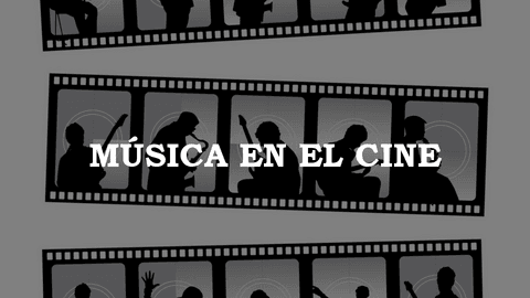 musica-en-el-cine.pdf