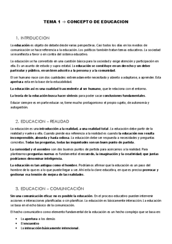 fundamentos-tema-1-4.pdf