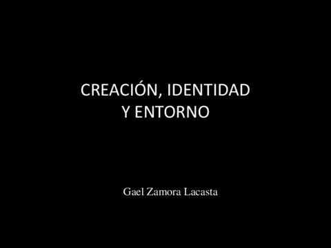Identidad-y-entorno.pdf