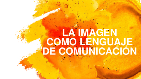 la-imagen-como-lenguaje-de-comunicacion.pdf