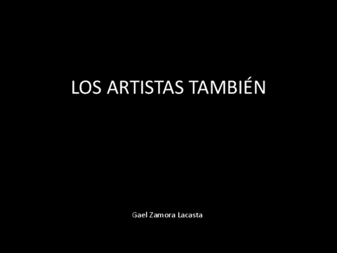 los-artistas-tambien.pdf