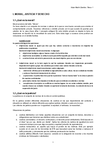 Tema-1-I.-MORAL-JUSTICIA-Y-DERECHO.pdf
