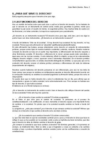 Tema-2-II.-PARA-QUE-SIRVE-EL-DERECHO.pdf