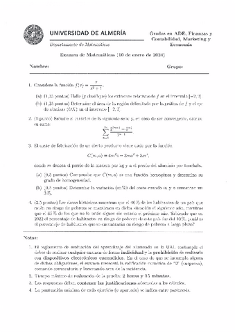 Enero2024Resuelto.pdf