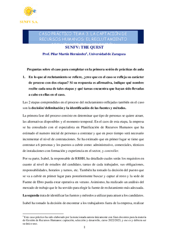 caso-practico-3.1.pdf
