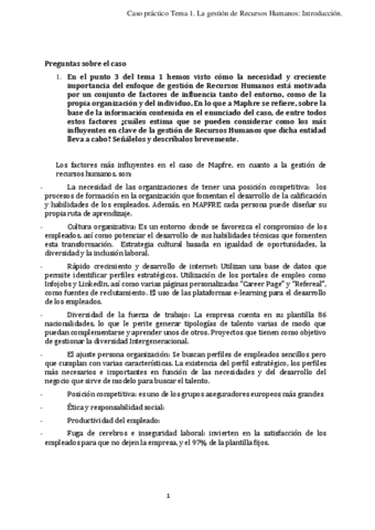 caso-practico-tema-1.pdf