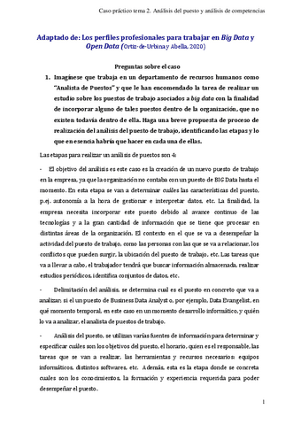 caso-practico-tema-2.pdf