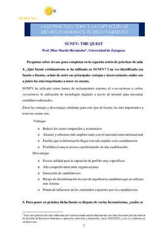 caso-practico-tema-3.-2.pdf