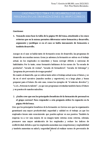 caso-tema-7-hoja-de-respuestas.pdf