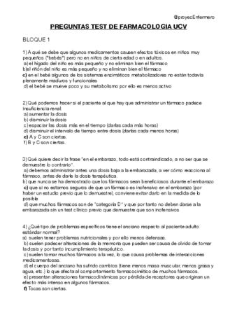 TIPO-TEST-FARMACOLOGIA-UCV.pdf