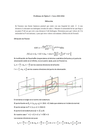 ejercicios-t6-optica-I.pdf