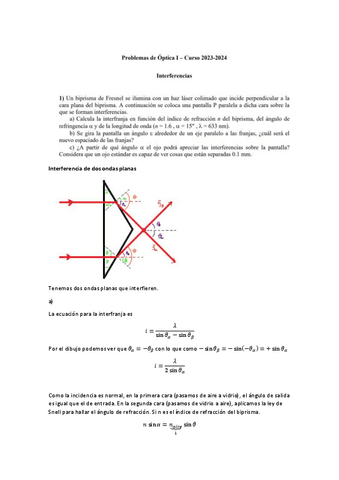 ejercicios-t5-optica-I.pdf