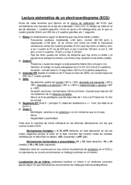 Lectura ECG (1).pdf