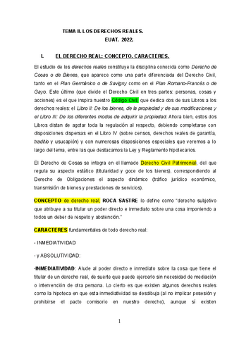 TEMA-II-DERECHOS-REALES.pdf